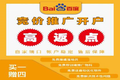 案例解析：SEM竞价专员成功案例