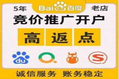 视频信息流广告在电商领域的推广策略
